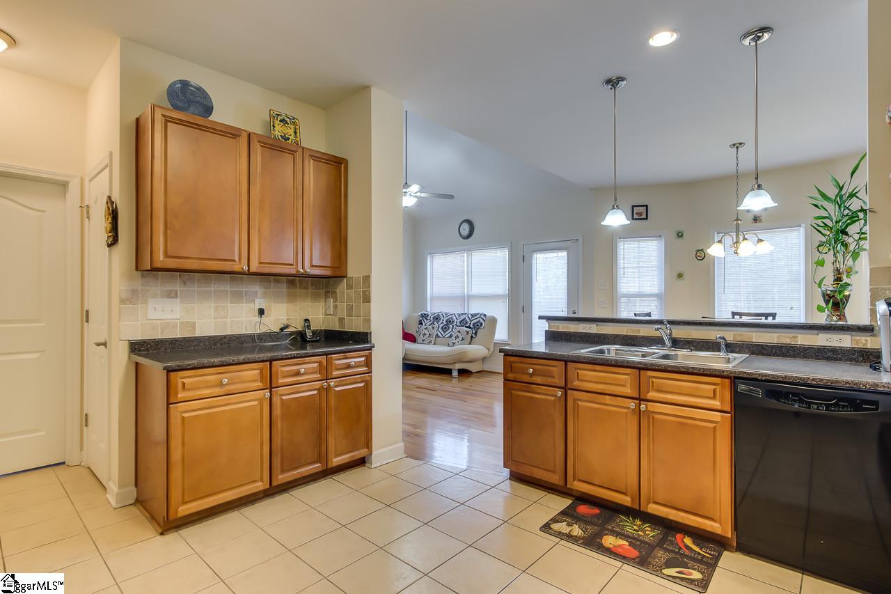 116 Silver Ridge Drive Central, SC 29630 - Photo 15 of 36