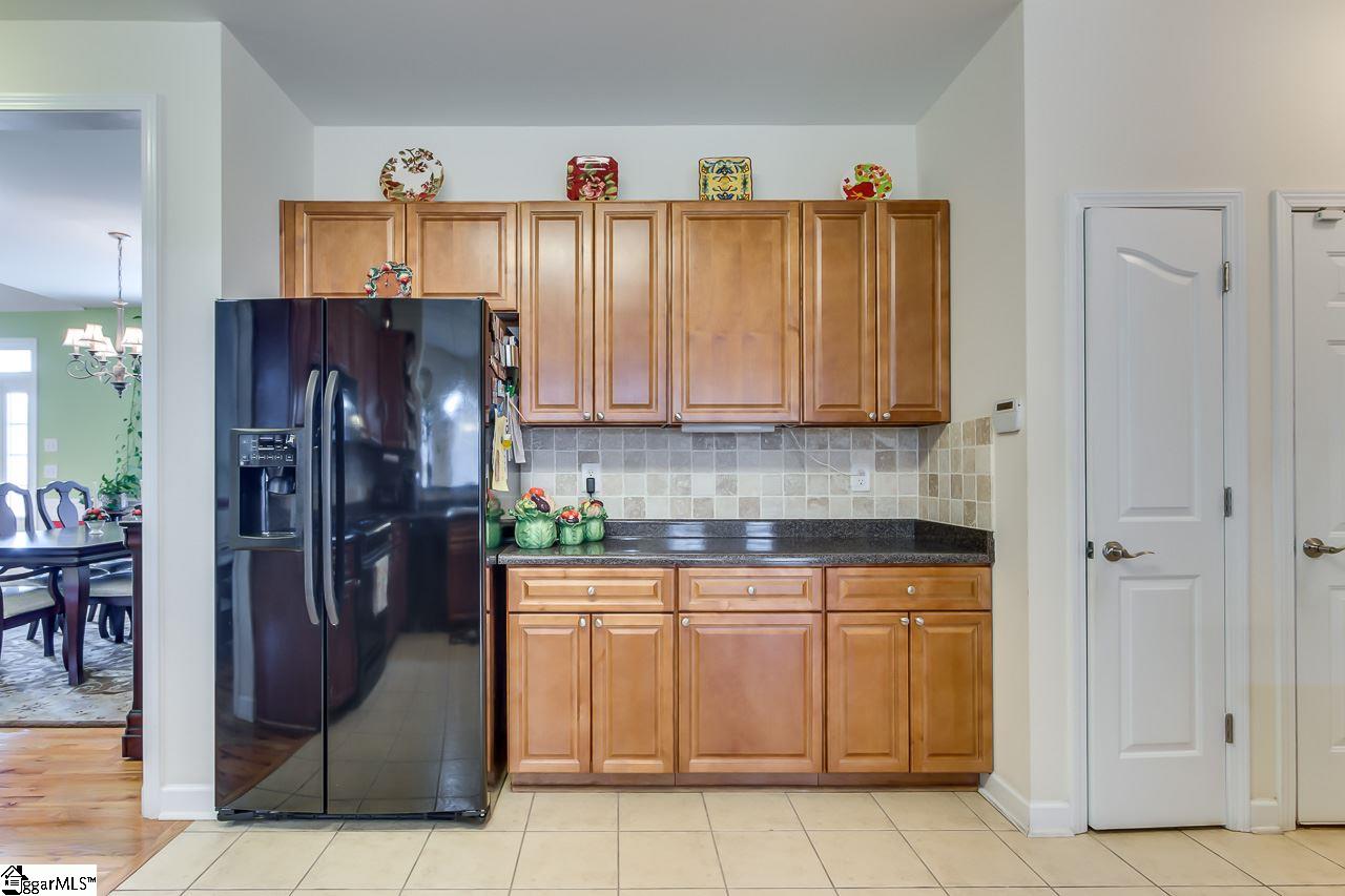 116 Silver Ridge Drive Central, SC 29630 - Photo 16 of 36