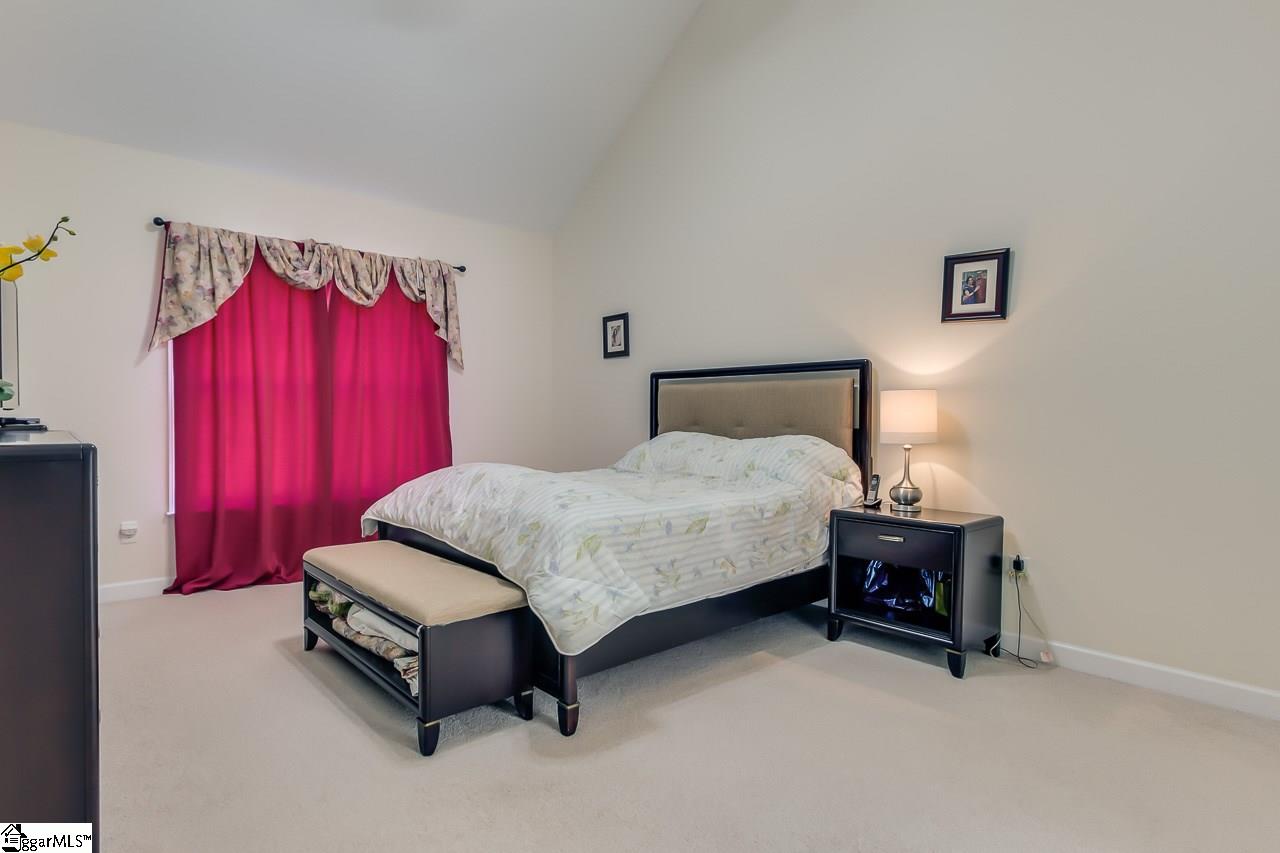 116 Silver Ridge Drive Central, SC 29630 - Photo 18 of 36