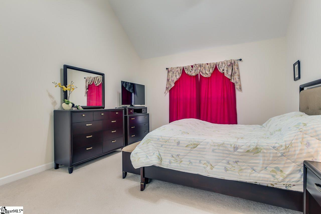 116 Silver Ridge Drive Central, SC 29630 - Photo 19 of 36