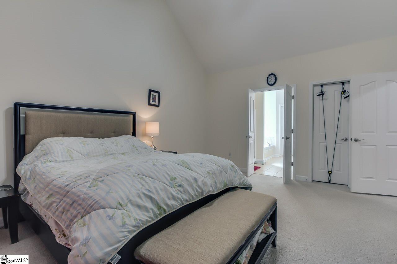 116 Silver Ridge Drive Central, SC 29630 - Photo 20 of 36