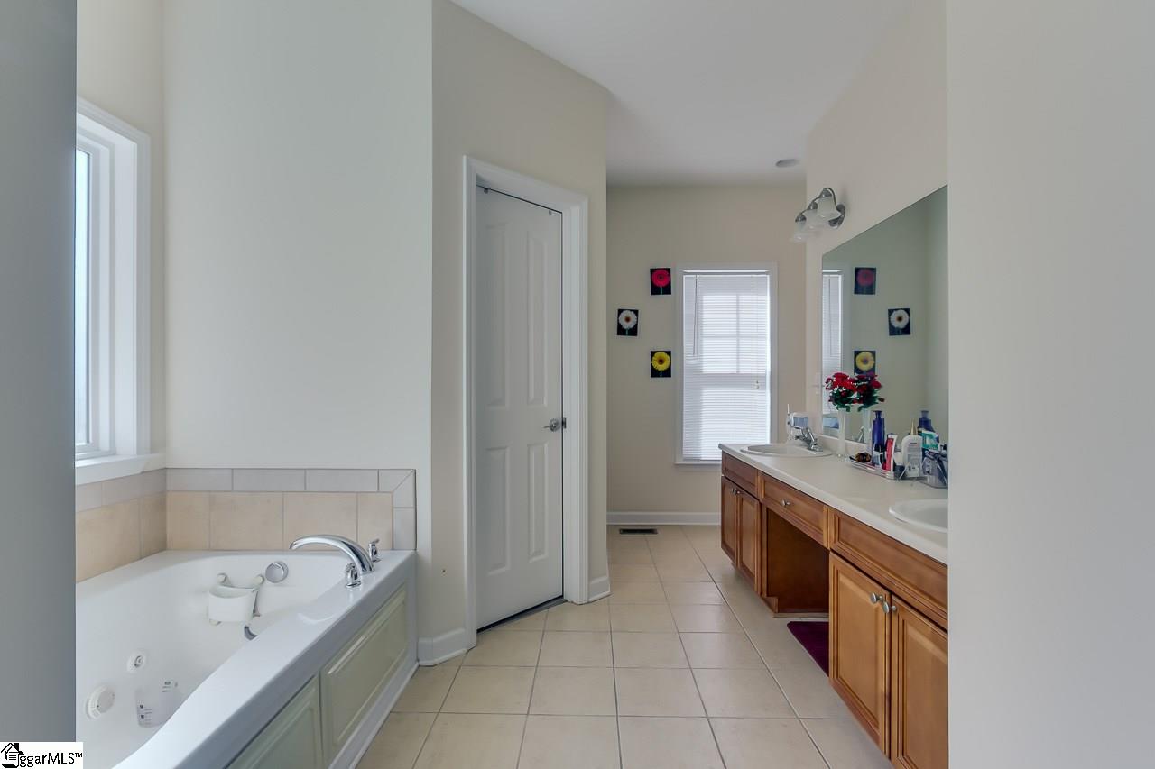 116 Silver Ridge Drive Central, SC 29630 - Photo 22 of 36