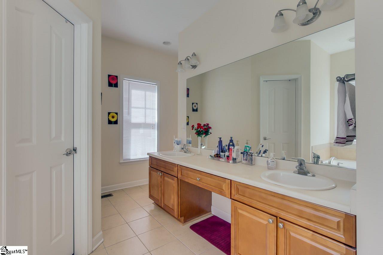116 Silver Ridge Drive Central, SC 29630 - Photo 23 of 36