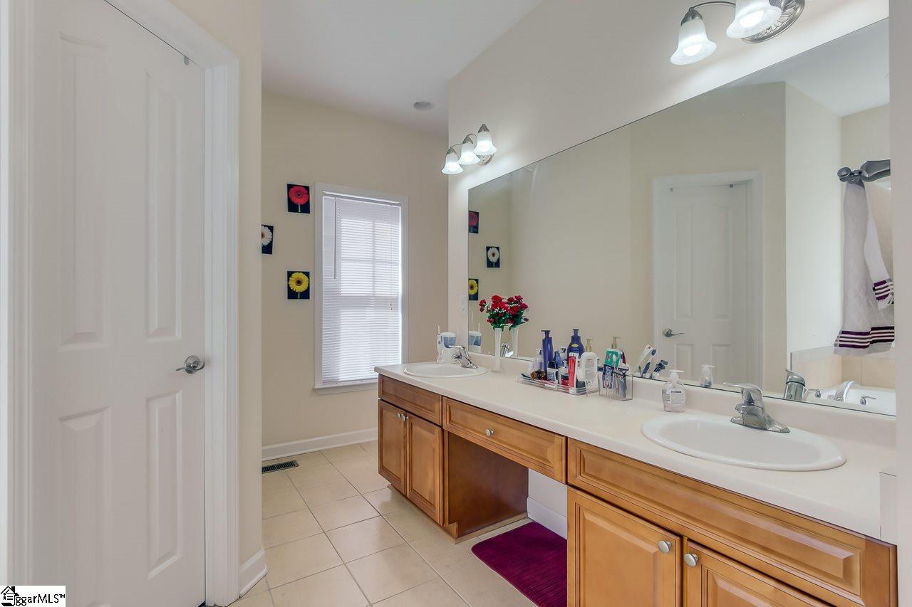 116 Silver Ridge Drive Central, SC 29630 - Photo 24 of 36