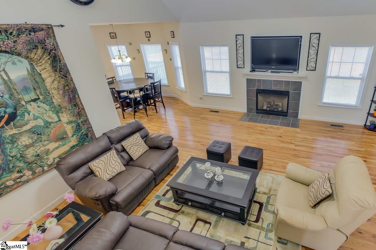 116 Silver Ridge Drive Central, SC 29630 - Photo 25 of 36