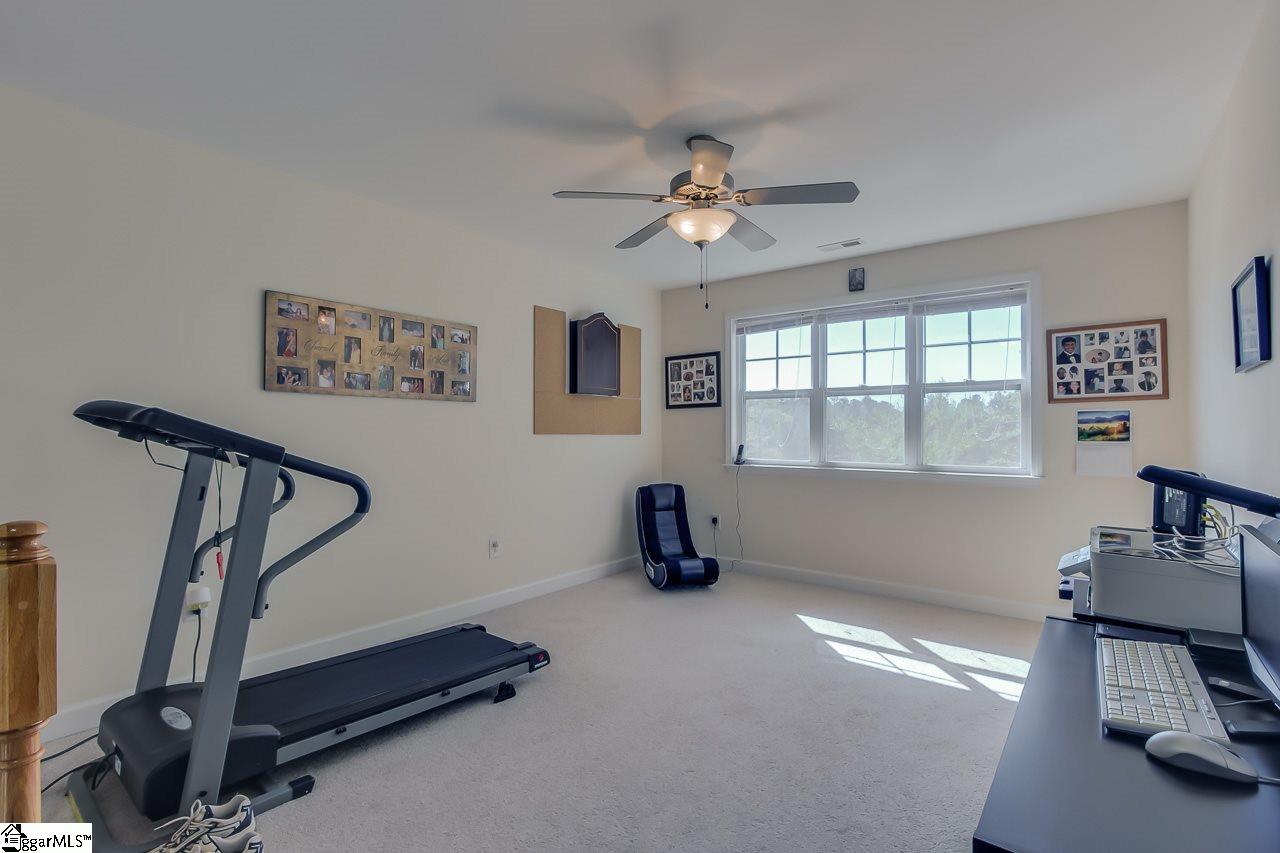 116 Silver Ridge Drive Central, SC 29630 - Photo 27 of 36