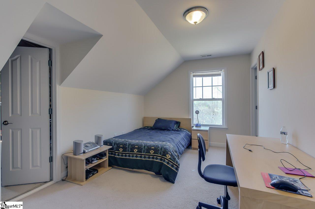 116 Silver Ridge Drive Central, SC 29630 - Photo 28 of 36