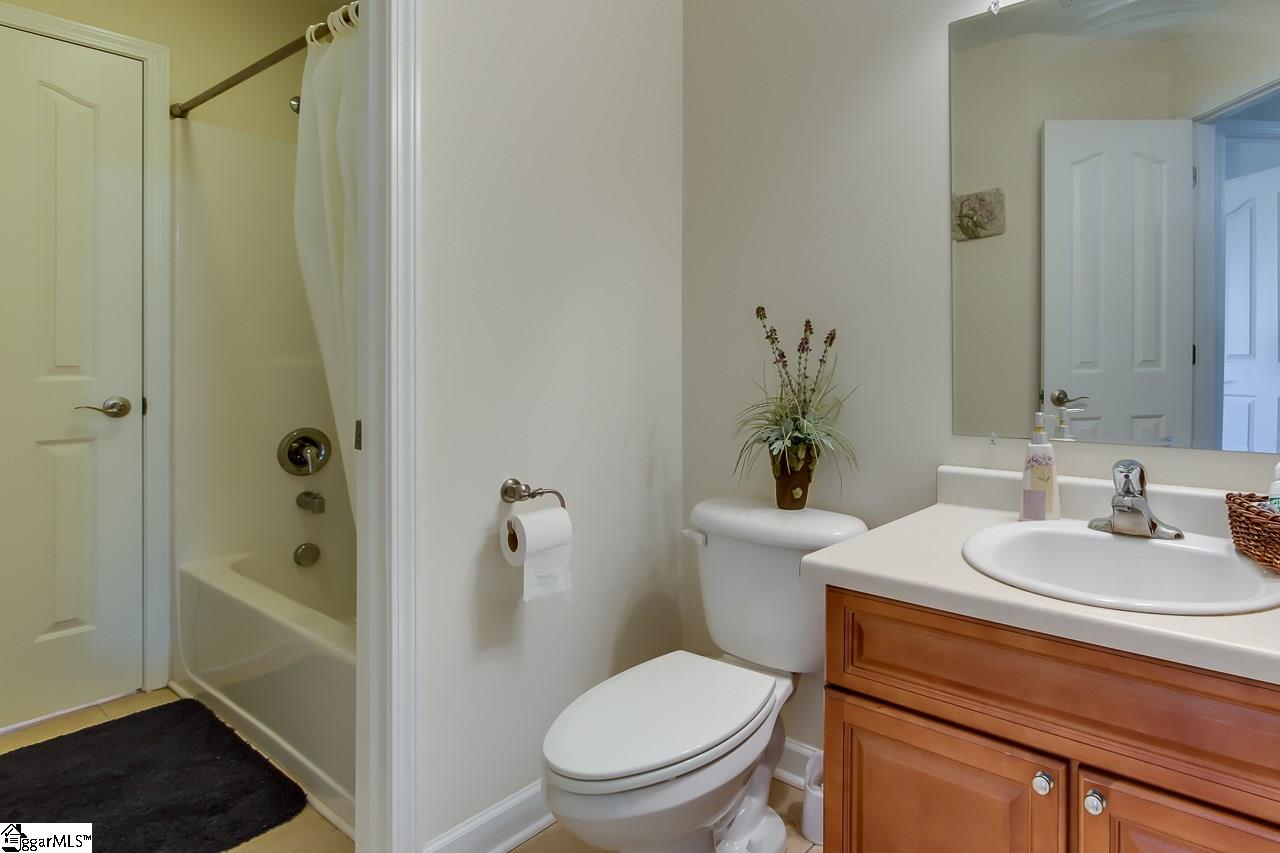 116 Silver Ridge Drive Central, SC 29630 - Photo 30 of 36