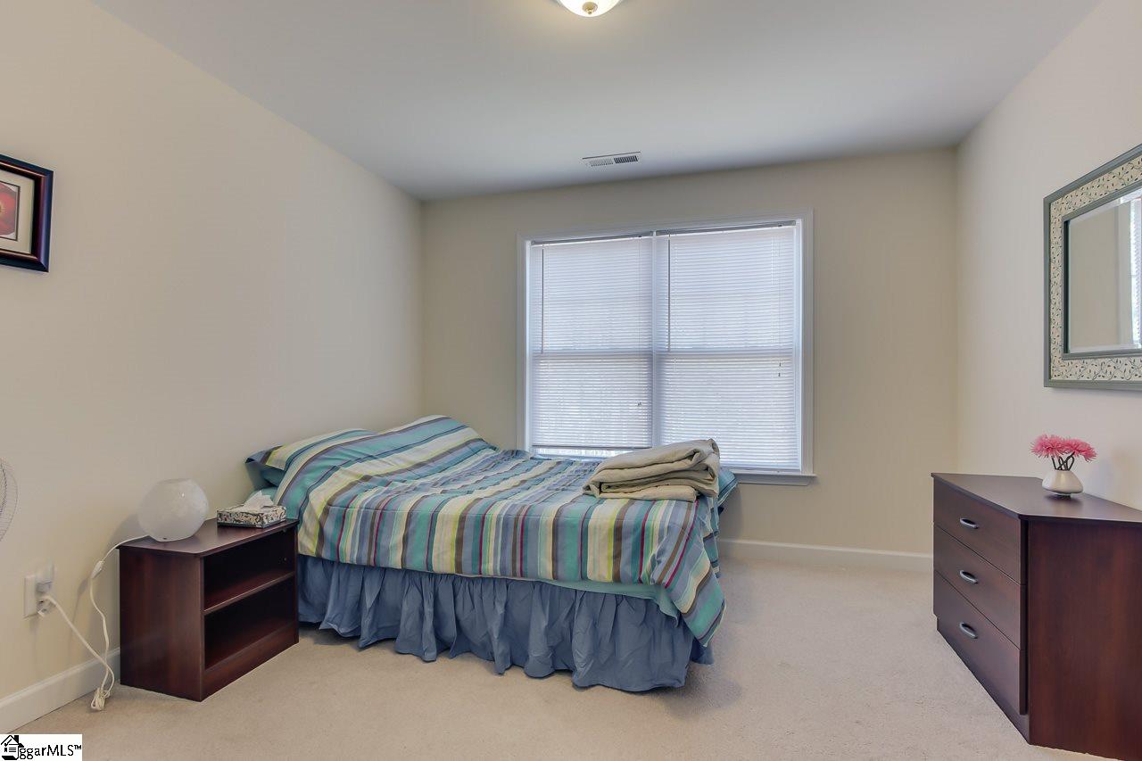116 Silver Ridge Drive Central, SC 29630 - Photo 31 of 36
