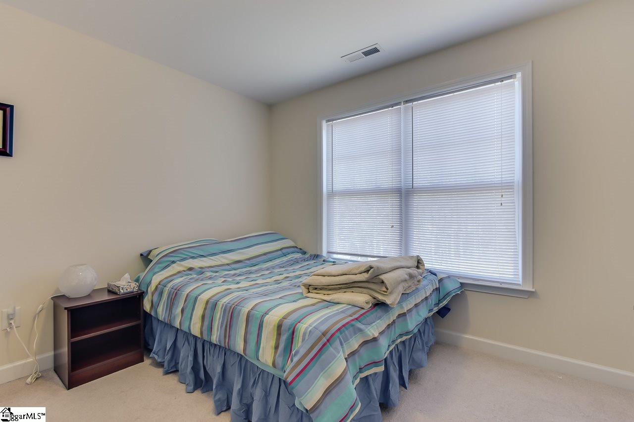 116 Silver Ridge Drive Central, SC 29630 - Photo 32 of 36