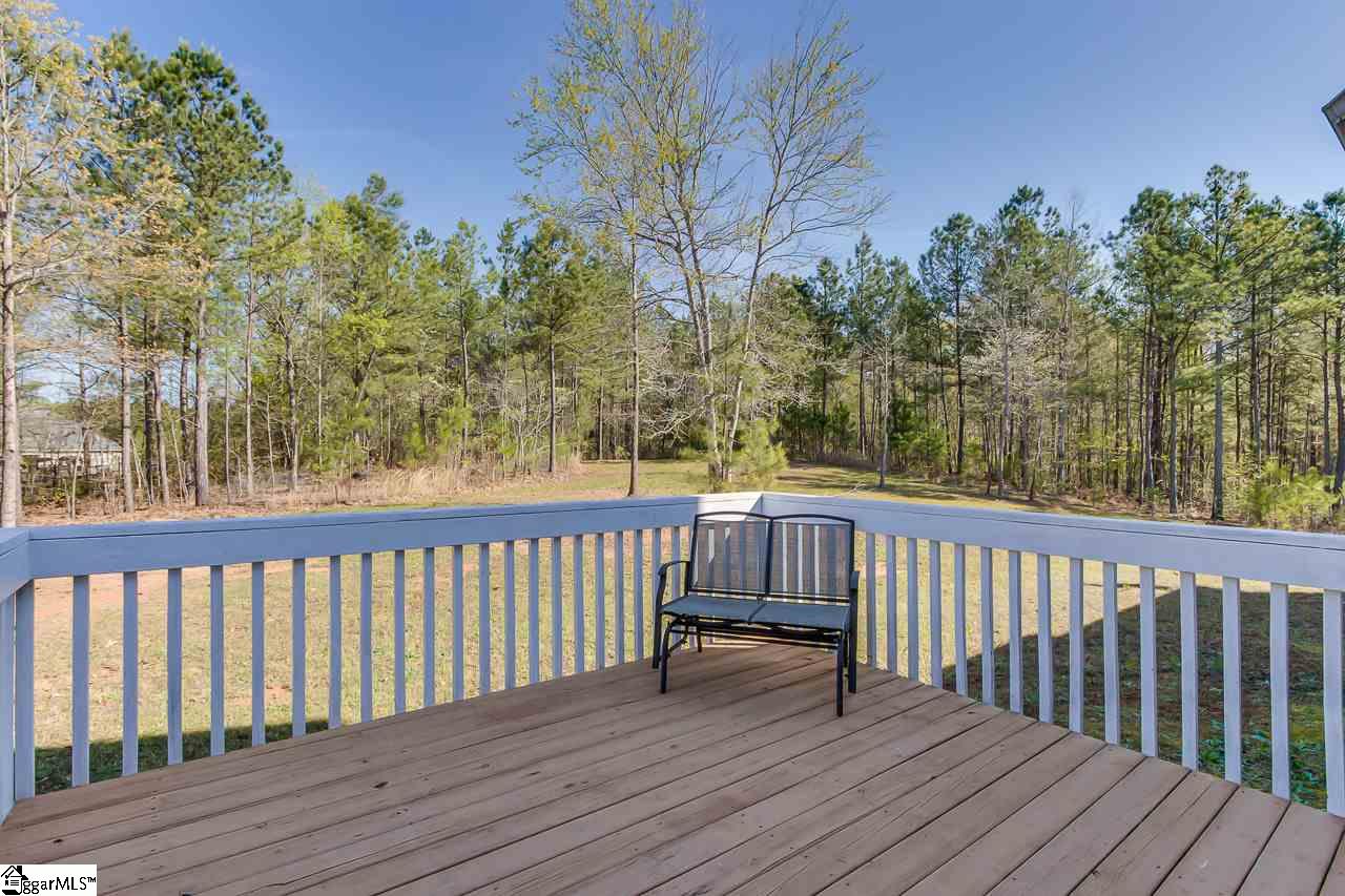116 Silver Ridge Drive Central, SC 29630 - Photo 36 of 36