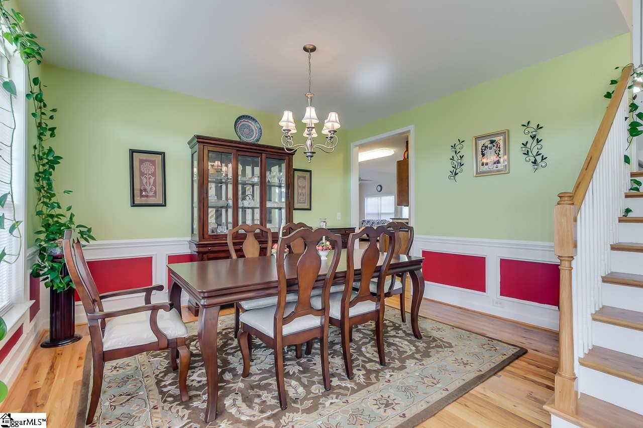 116 Silver Ridge Drive Central, SC 29630 - Photo 6 of 36