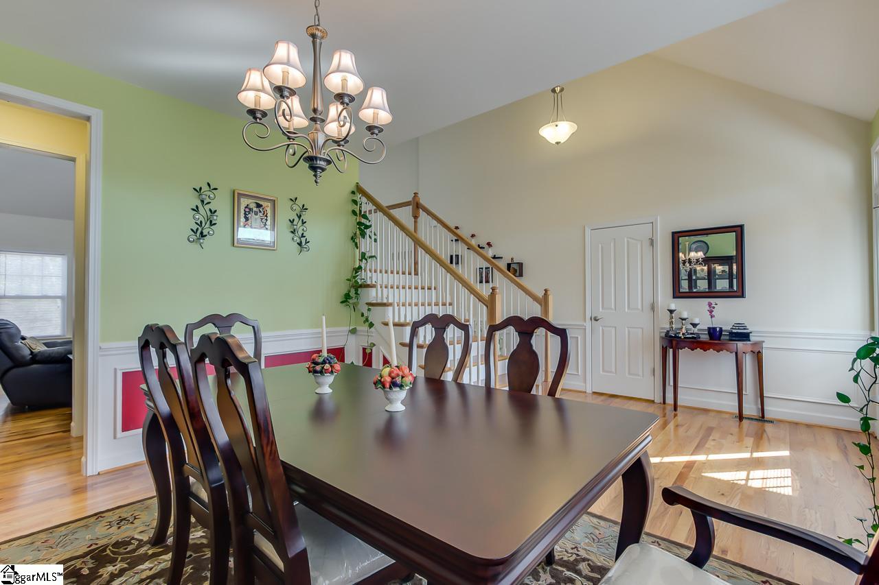 116 Silver Ridge Drive Central, SC 29630 - Photo 7 of 36