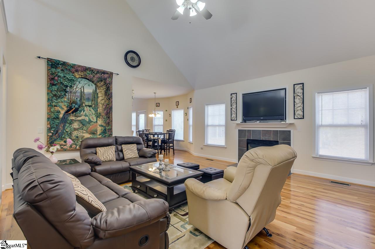 116 Silver Ridge Drive Central, SC 29630 - Photo 10 of 36