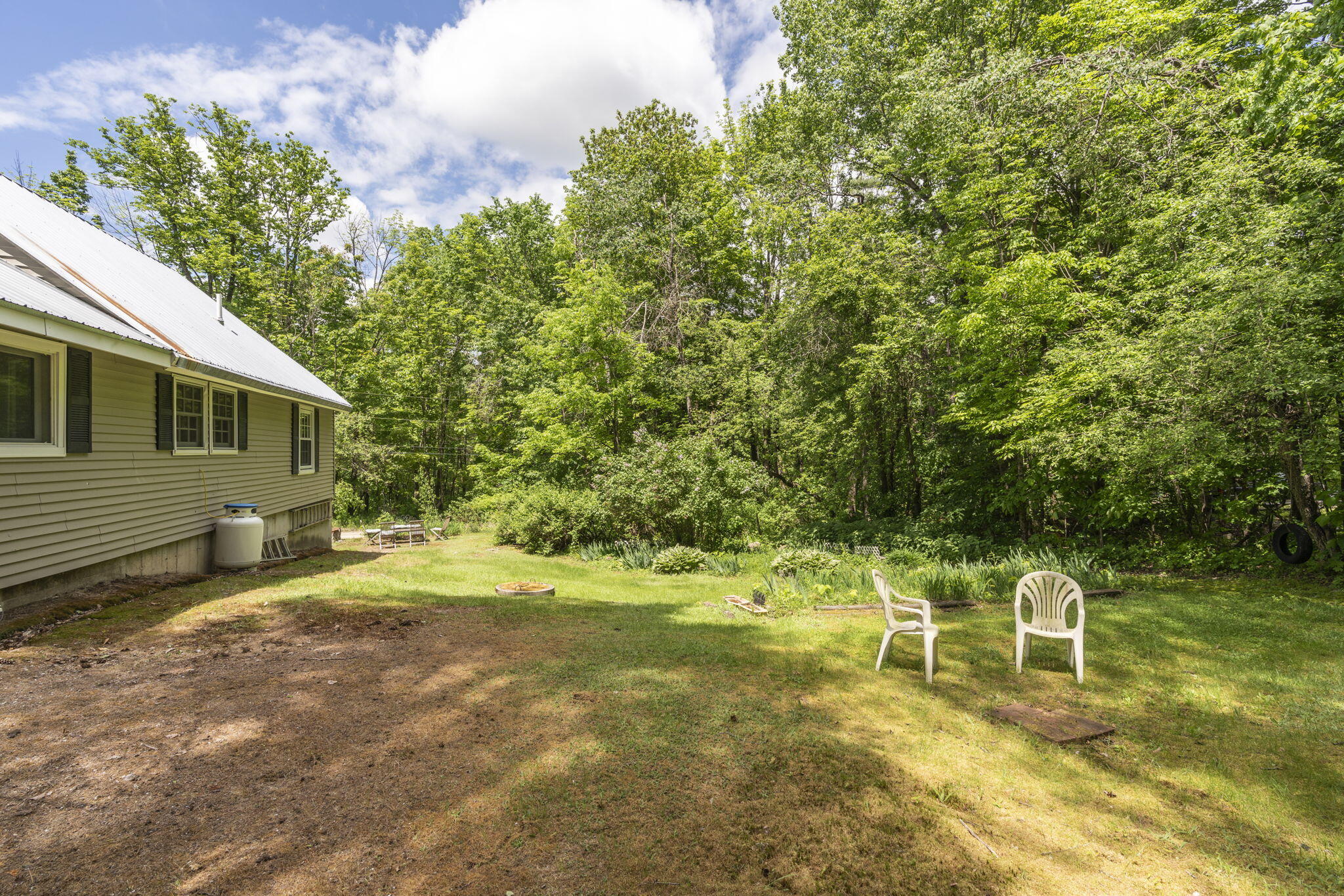 381 Bridgton Road Sebago, ME 04029 - Photo 37 of 39 37-web-or-mls-381Bridgton-34