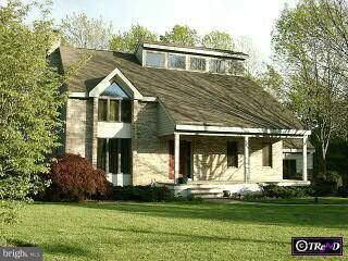 50 Crown Road Ewing, NJ 08638 - Photo 1 of 6