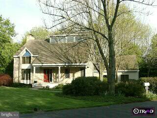 50 Crown Road Ewing, NJ 08638 - Photo 2 of 6