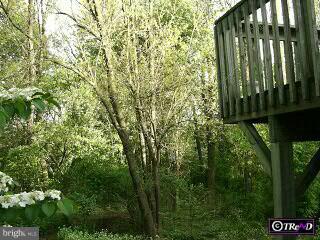 50 Crown Road Ewing, NJ 08638 - Photo 3 of 6