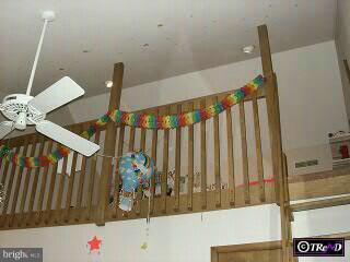 50 Crown Road Ewing, NJ 08638 - Photo 4 of 6
