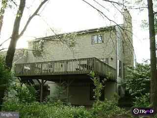 50 Crown Road Ewing, NJ 08638 - Photo 5 of 6