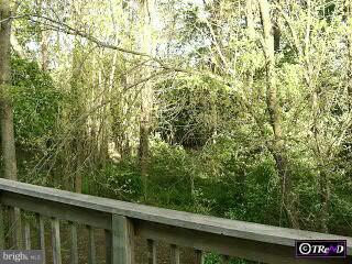 50 Crown Road Ewing, NJ 08638 - Photo 6 of 6