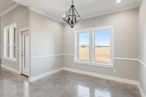 $699,900 | 324 Compton Road, Crawford, TX 76638