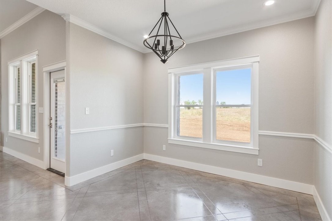 324 Compton Road Crawford, TX 76638 - Photo 12 of 50