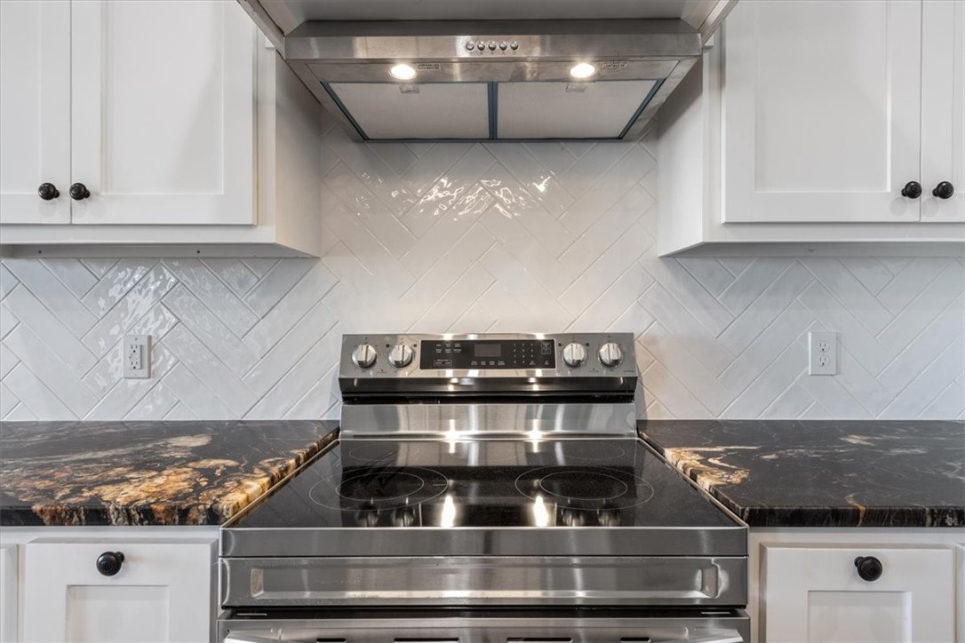 324 Compton Road Crawford, TX 76638 - Photo 15 of 50