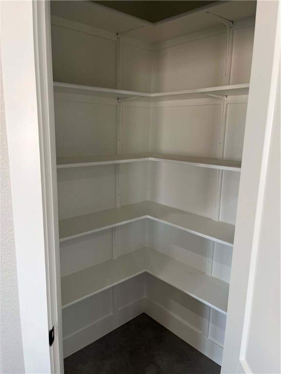 324 Compton Road Crawford, TX 76638 - Photo 18 of 50