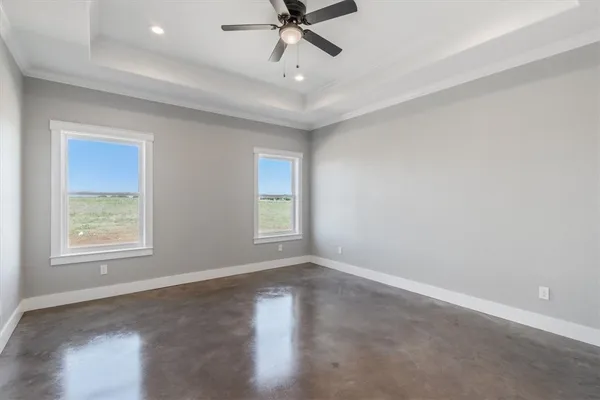 $699,900 | 324 Compton Road, Crawford, TX 76638