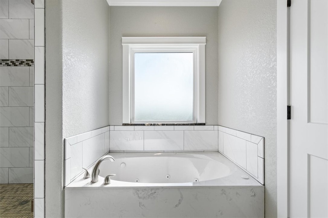 324 Compton Road Crawford, TX 76638 - Photo 24 of 50