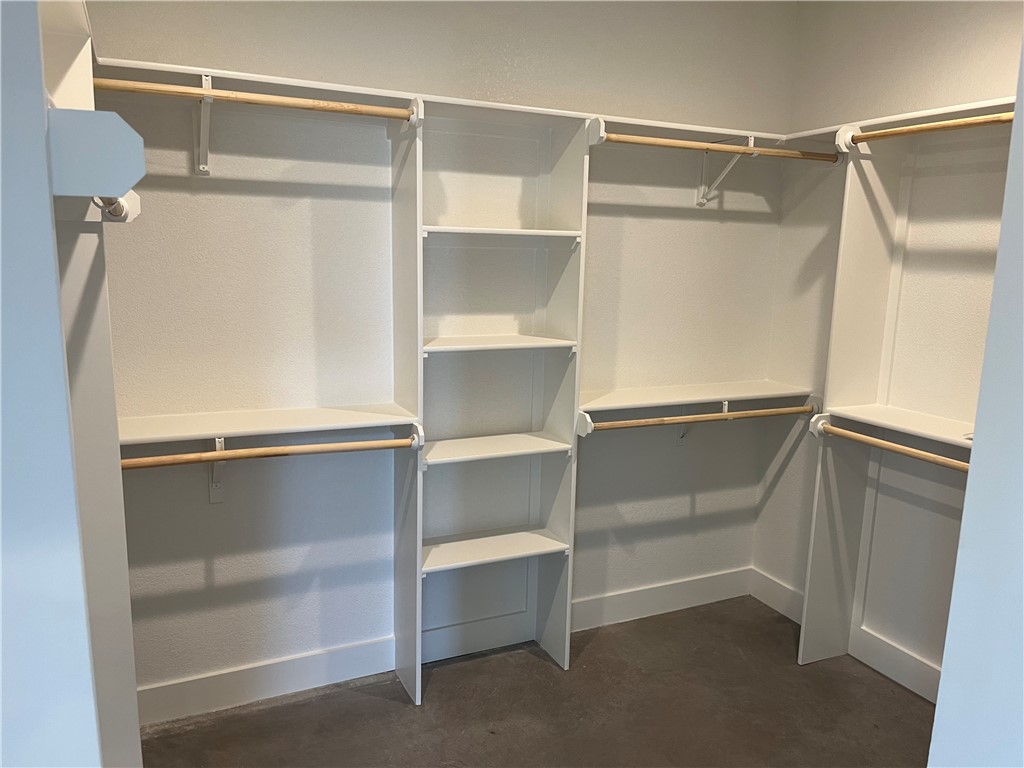 324 Compton Road Crawford, TX 76638 - Photo 26 of 50