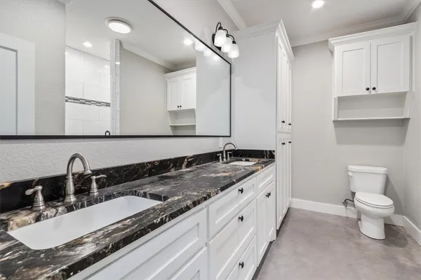 $699,900 | 324 Compton Road, Crawford, TX 76638