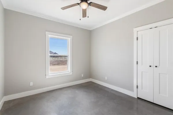 $699,900 | 324 Compton Road, Crawford, TX 76638