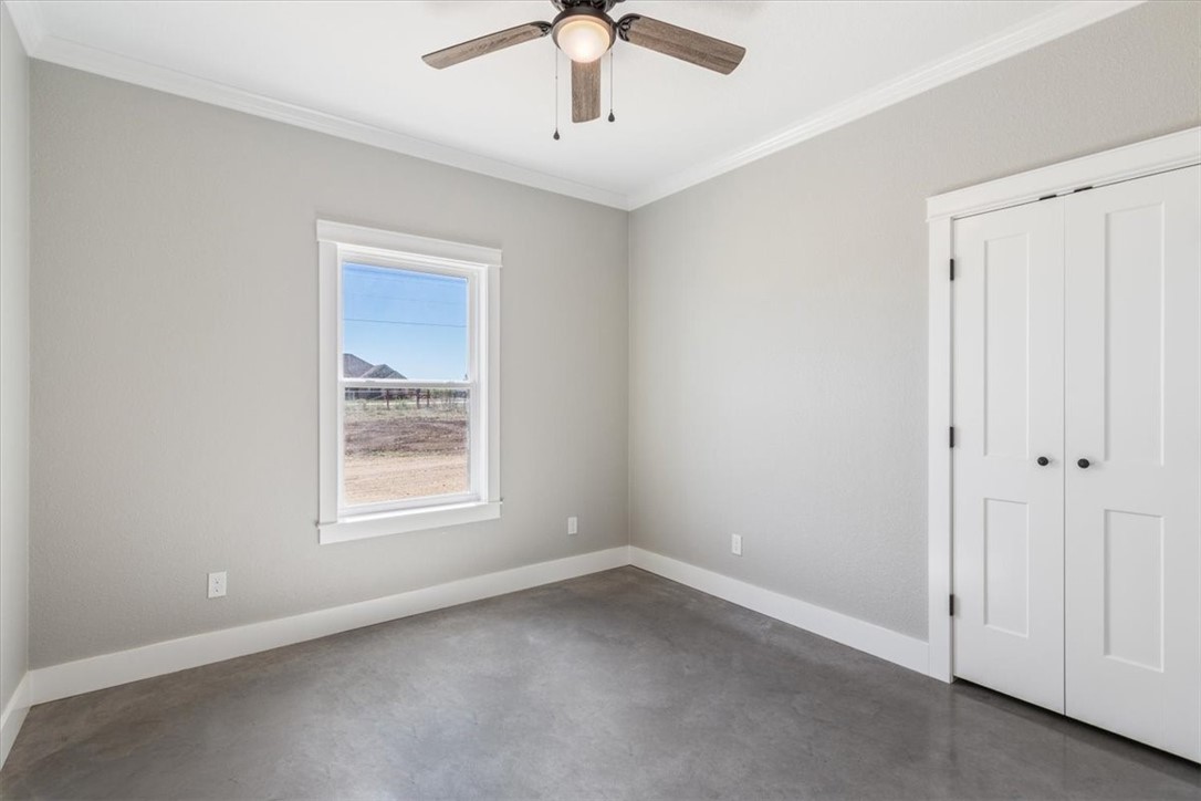 324 Compton Road Crawford, TX 76638 - Photo 35 of 50