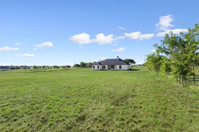 $699,900 | 324 Compton Road, Valley Mills, TX 76689