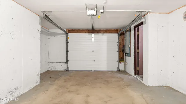 $175,000 | 26 Churchill Crest, Pittsfield, MA 01201