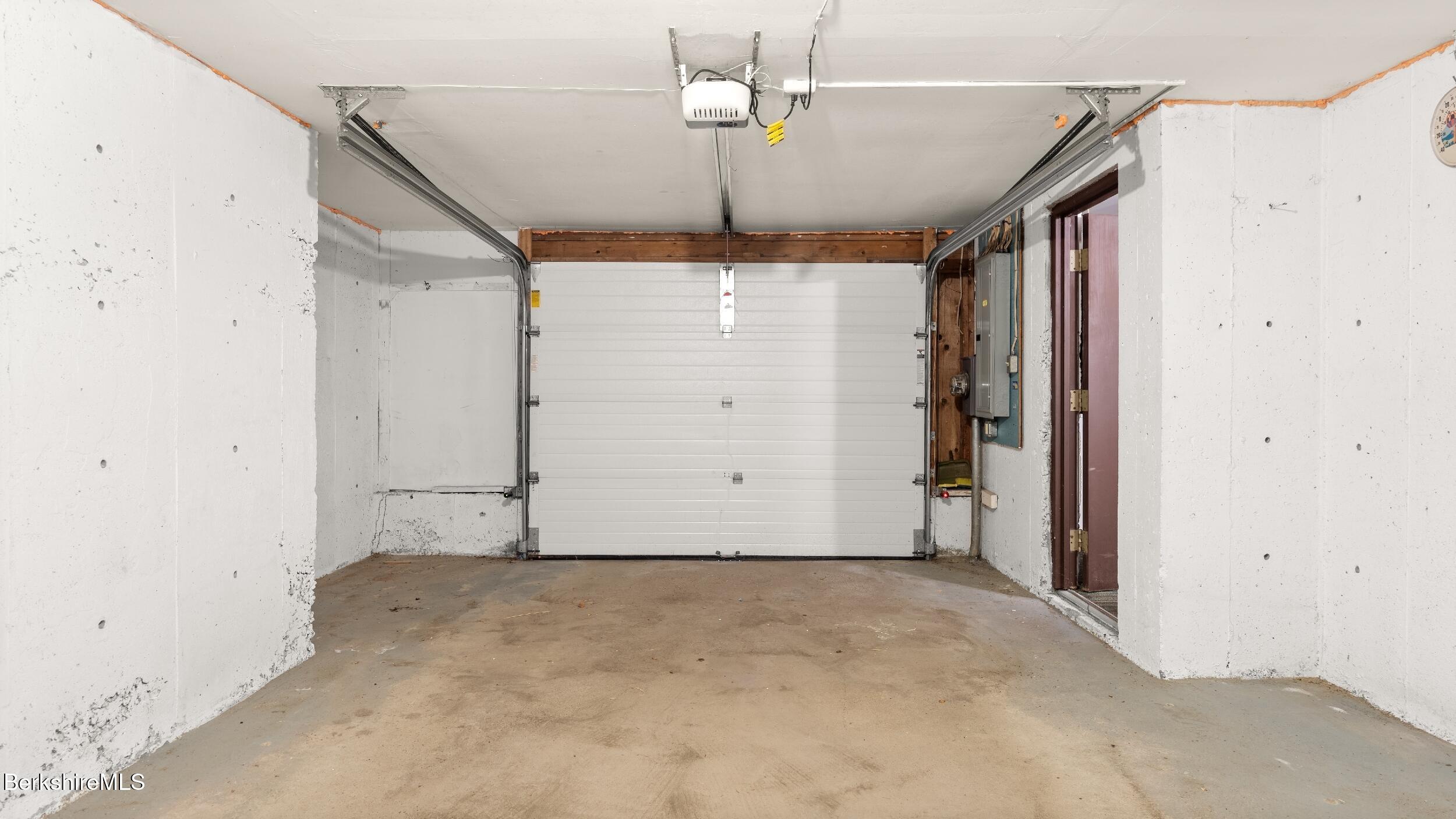 26 Churchill Crest Pittsfield, MA 01201 - Photo 13 of 16 a view of an empty room