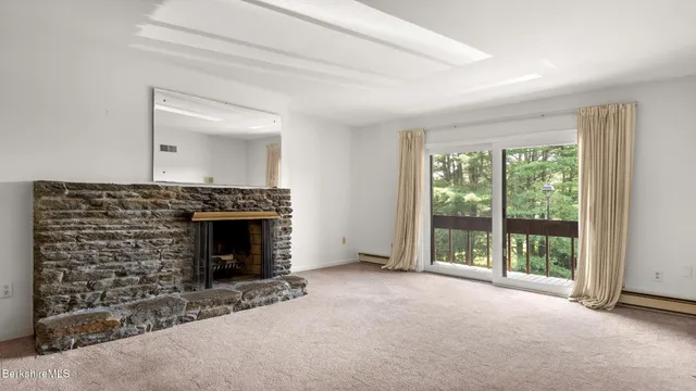 $175,000 | 26 Churchill Crest, Pittsfield, MA 01201