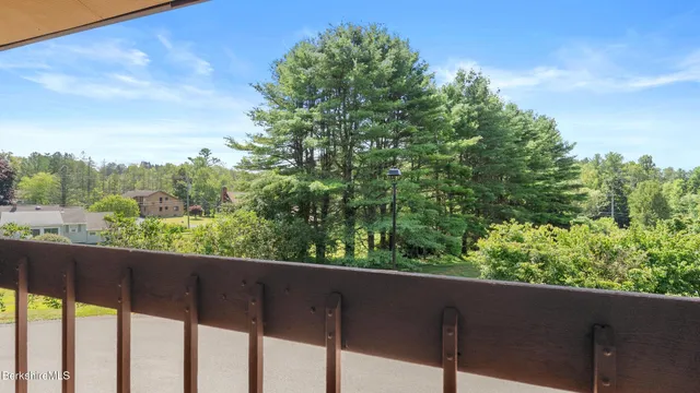 $175,000 | 26 Churchill Crest, Pittsfield, MA 01201