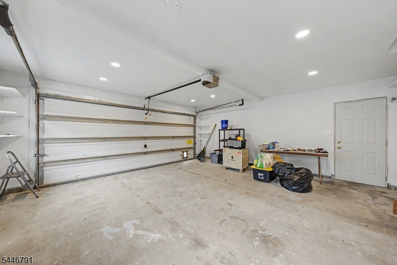 69 Lime Kiln Road Columbia, NJ 07832 - Photo 33 of 45