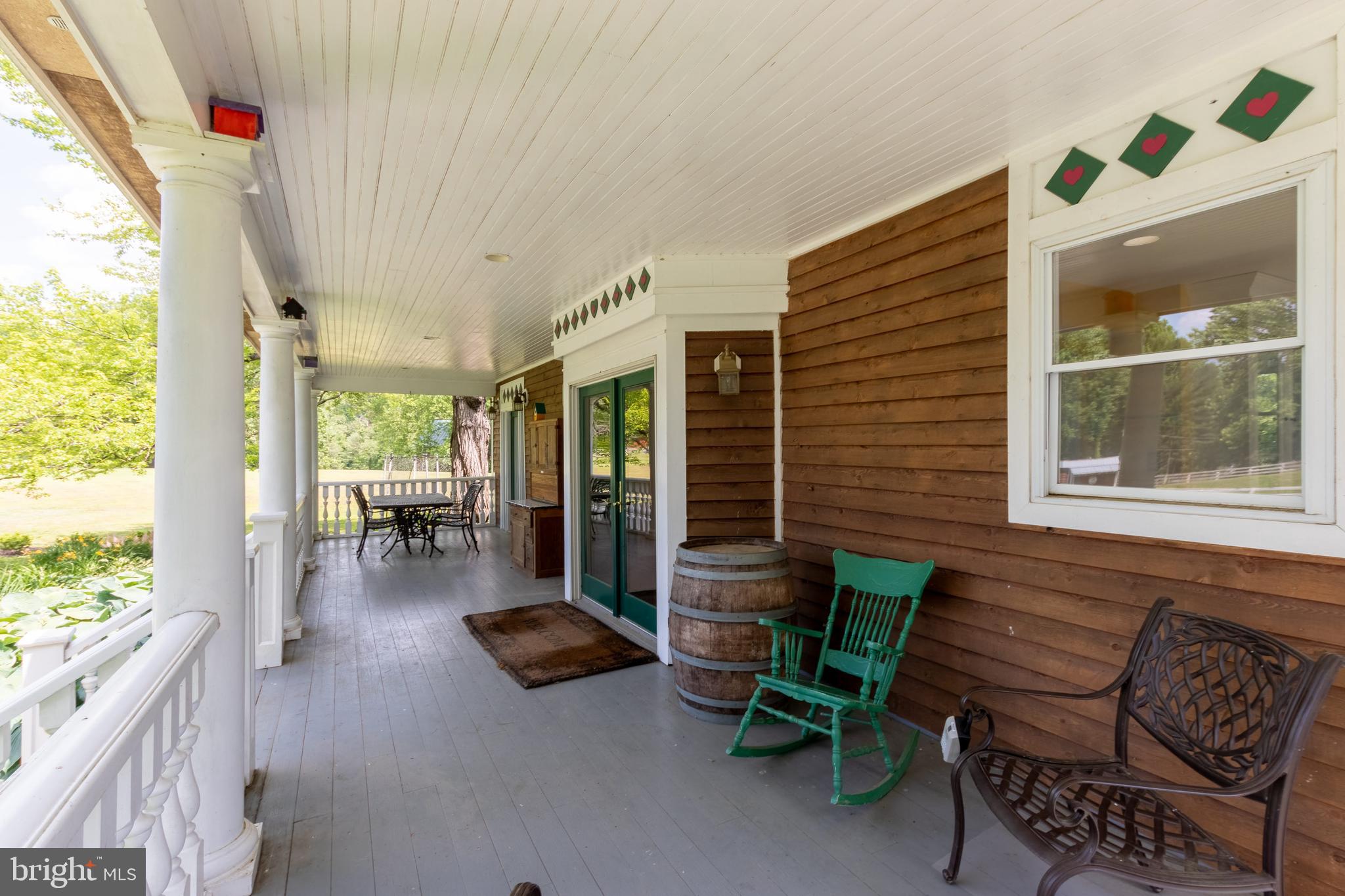 7433 Clifton Road Clifton, VA 20124 - Photo 11 of 98 Gallery Image 11