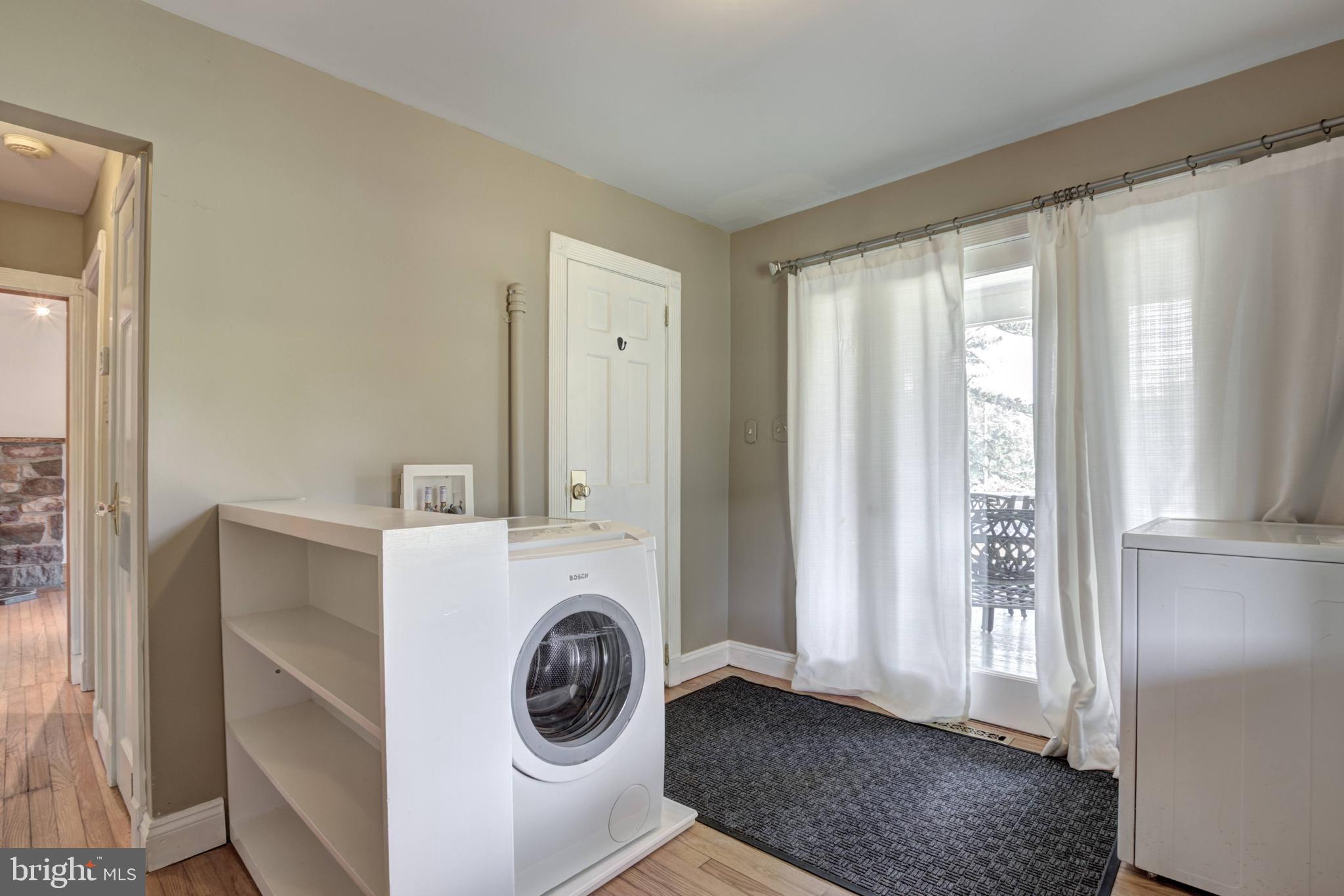 7433 Clifton Road Clifton, VA 20124 - Photo 13 of 98 Gallery Image 13