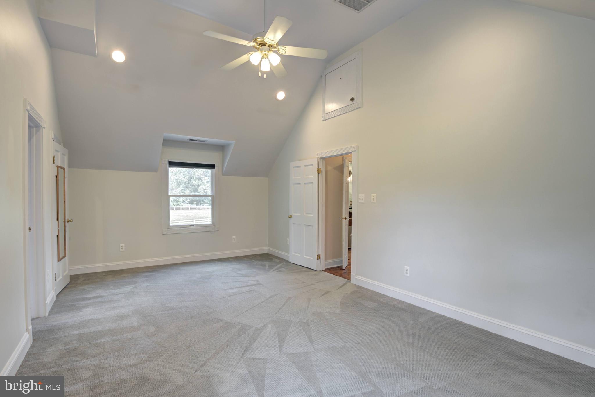 7433 Clifton Road Clifton, VA 20124 - Photo 20 of 98 Gallery Image 20