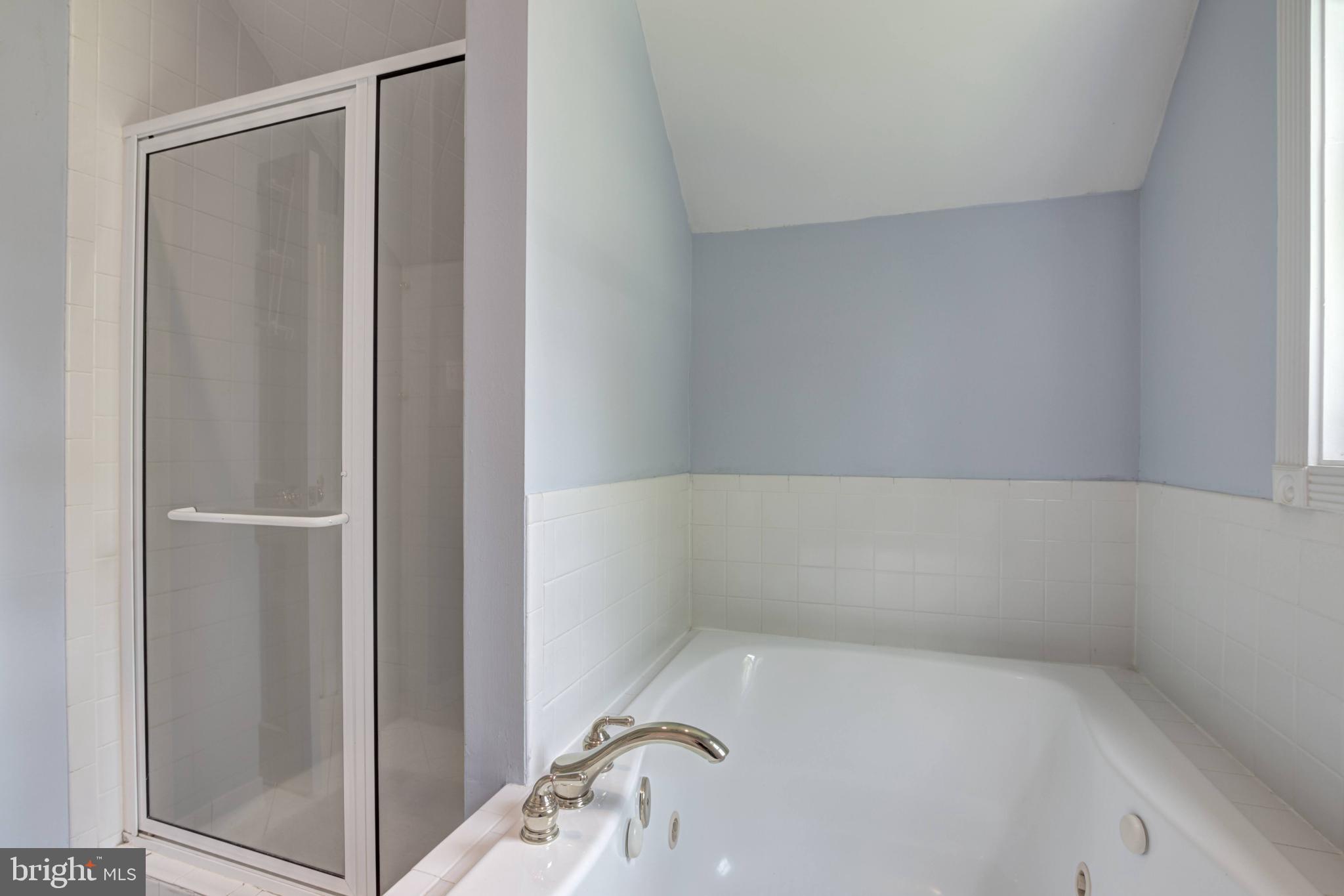 7433 Clifton Road Clifton, VA 20124 - Photo 23 of 98 Gallery Image 23