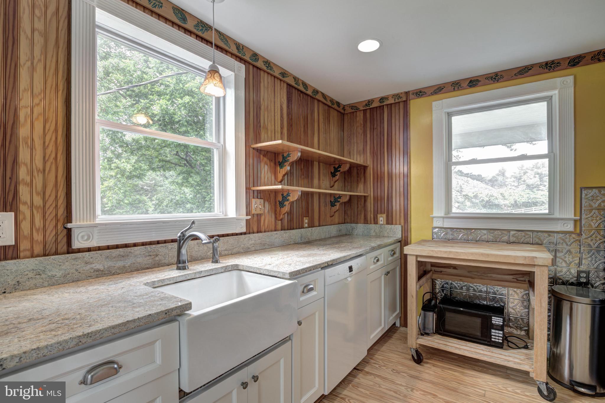 7433 Clifton Road Clifton, VA 20124 - Photo 33 of 98 Gallery Image 33
