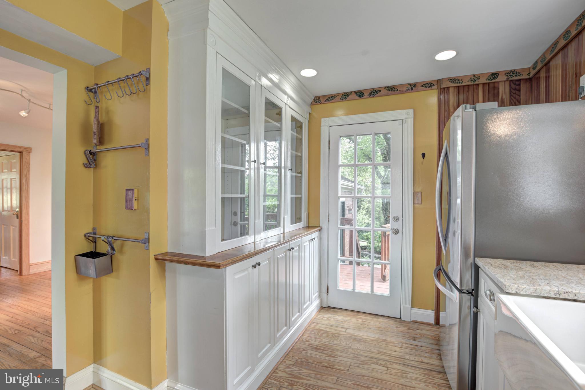 7433 Clifton Road Clifton, VA 20124 - Photo 34 of 98 Gallery Image 34