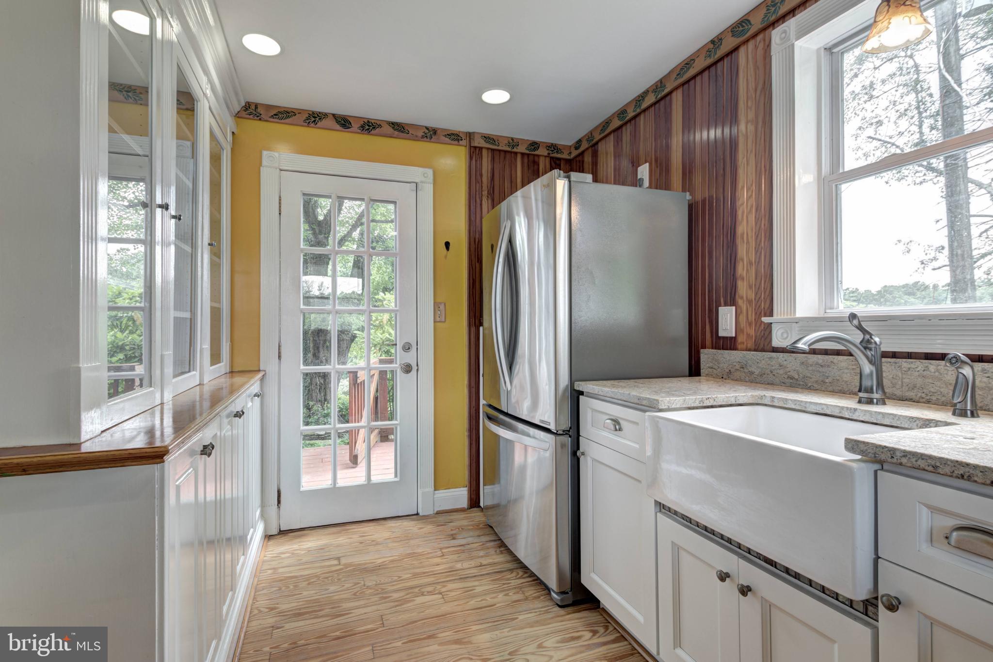 7433 Clifton Road Clifton, VA 20124 - Photo 35 of 98 Gallery Image 35