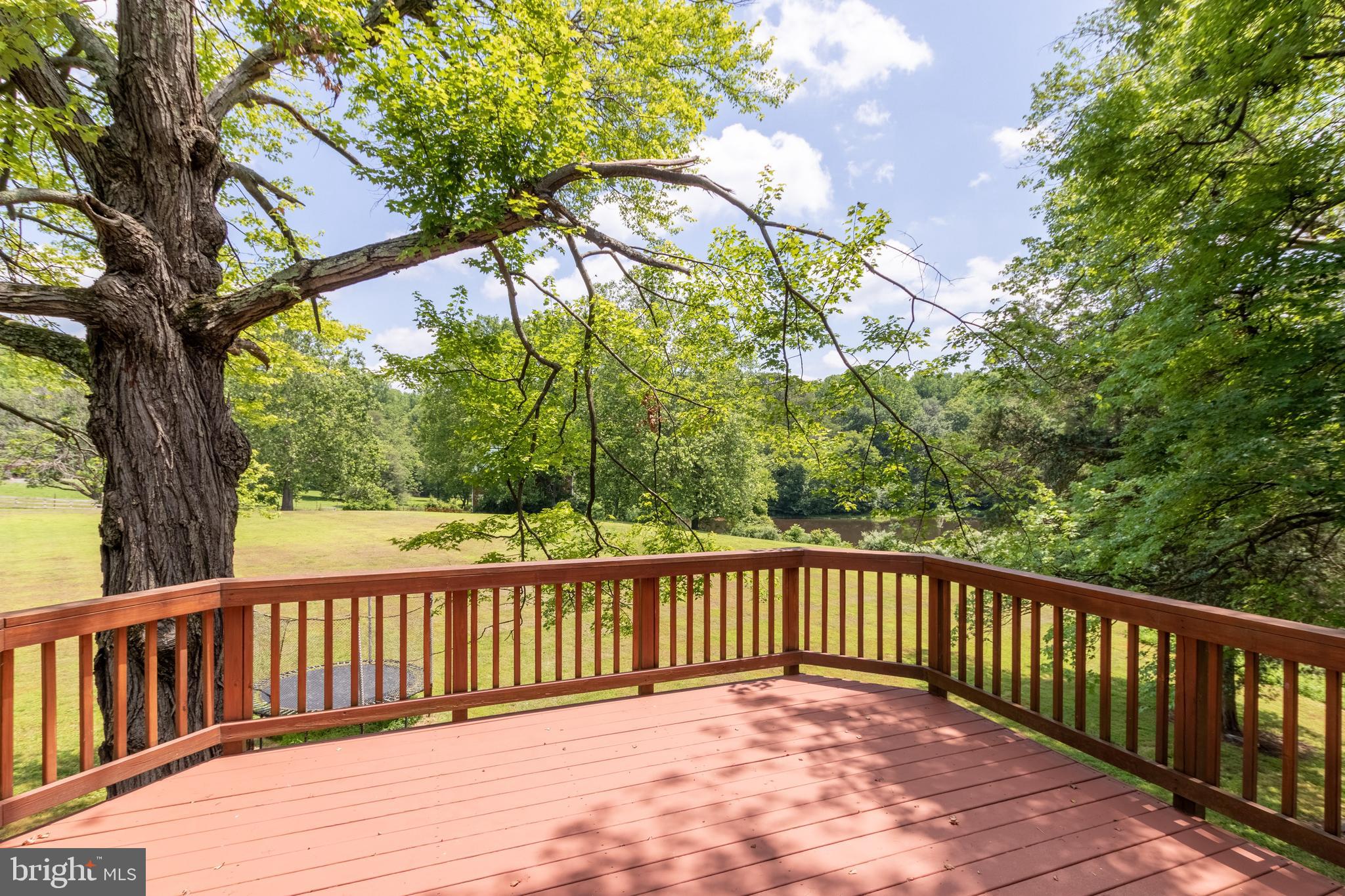 7433 Clifton Road Clifton, VA 20124 - Photo 36 of 98 Gallery Image 36