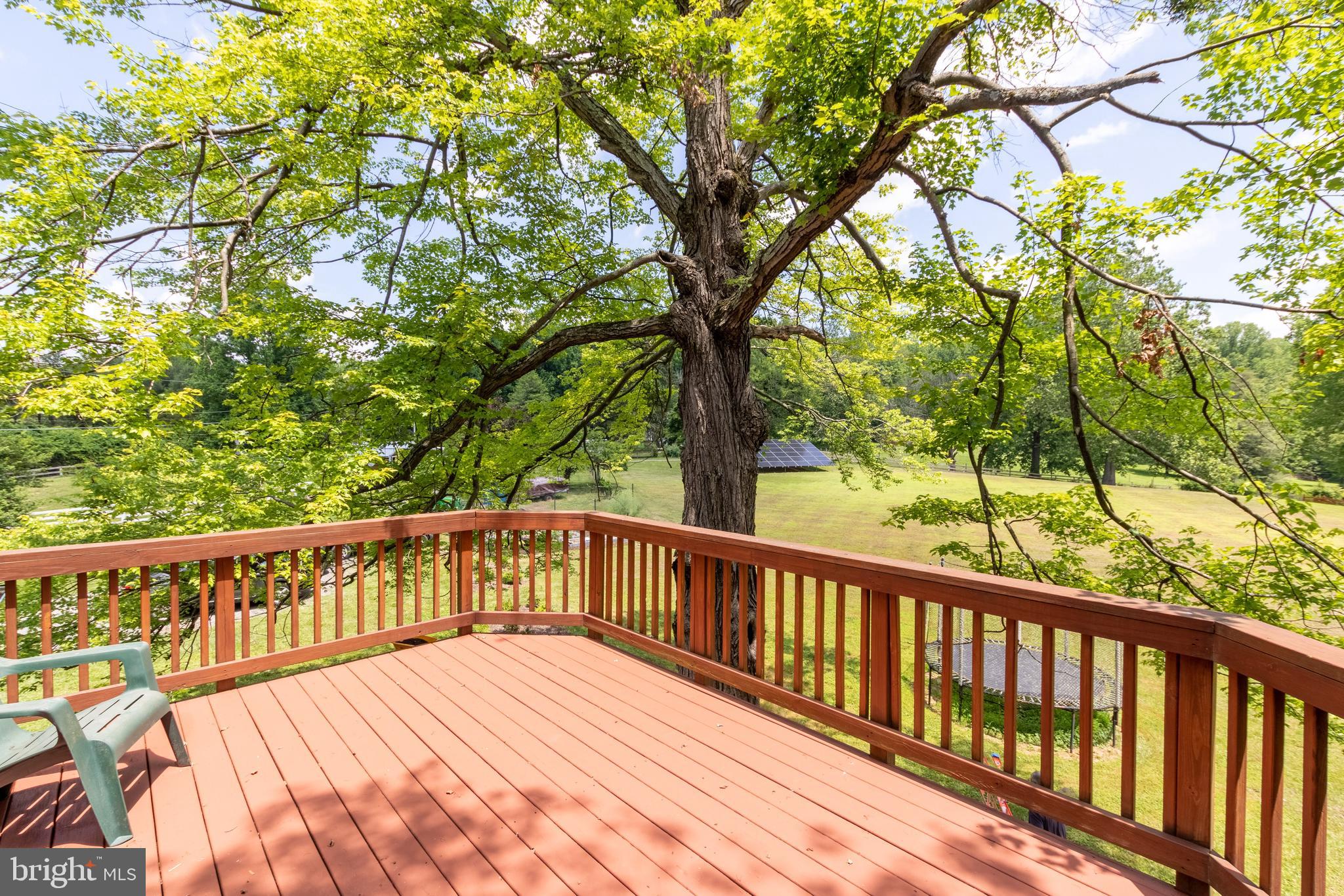 7433 Clifton Road Clifton, VA 20124 - Photo 37 of 98 Gallery Image 37